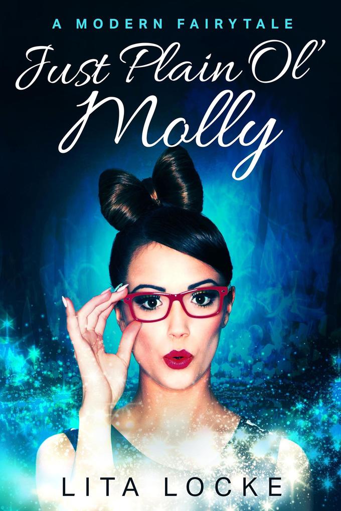Just Plain Ol' Molly