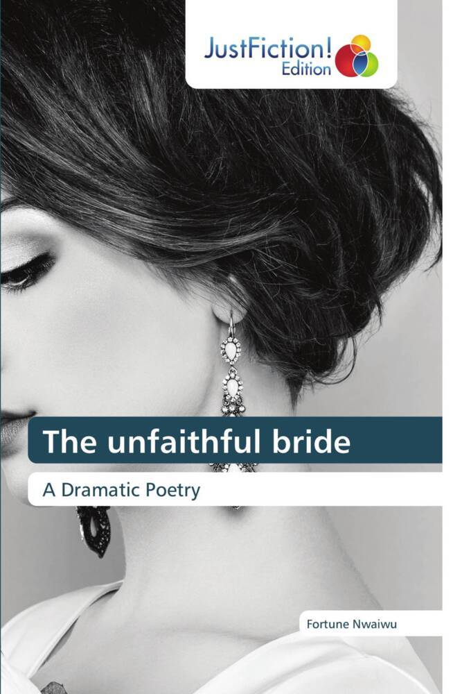 The unfaithful bride