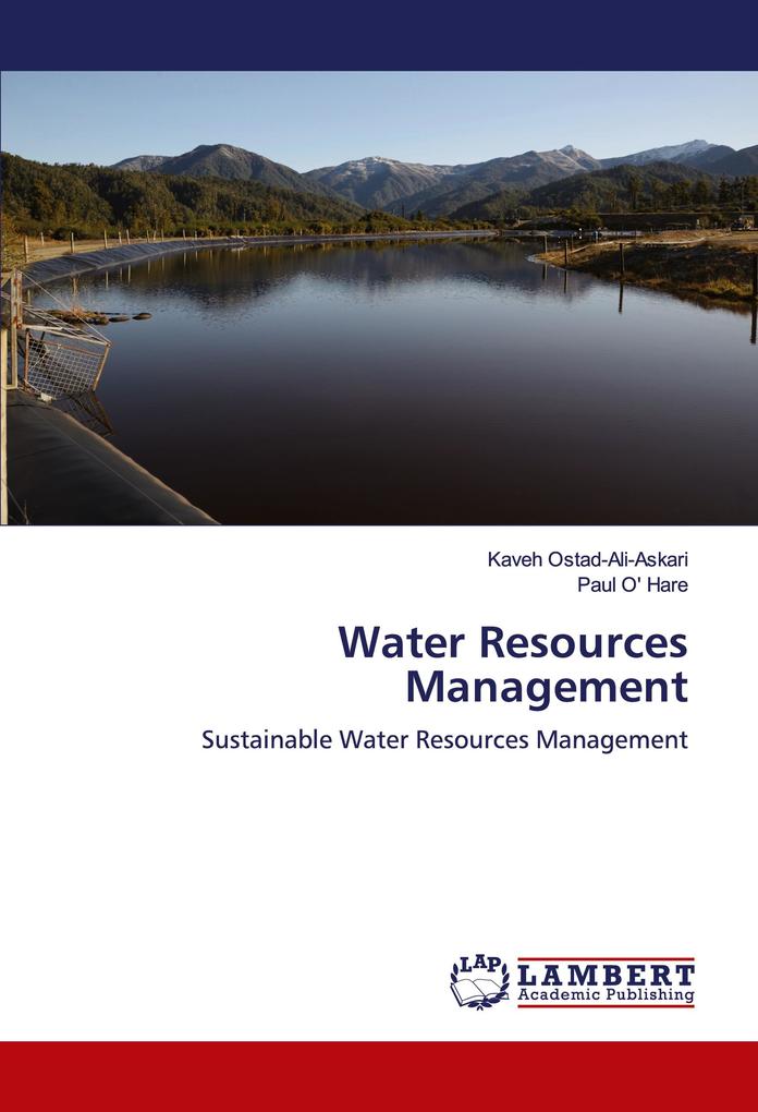 Water Resources Management