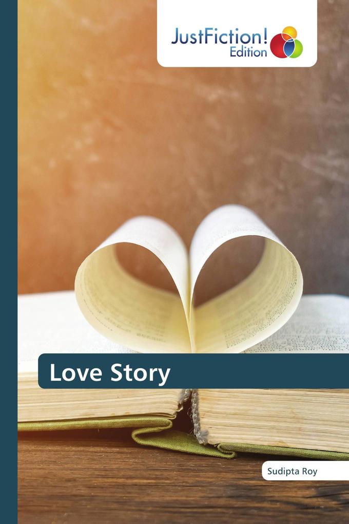 Love Story