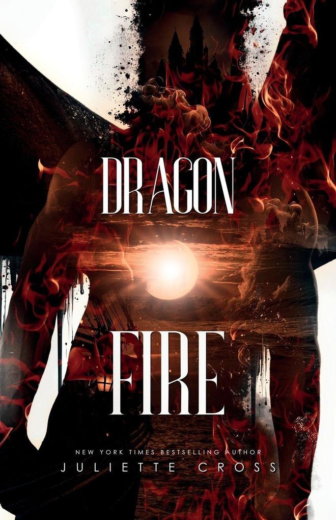 Dragon Fire
