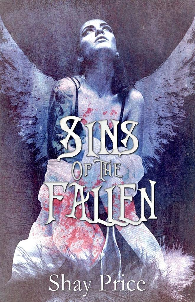 Sins of the Fallen