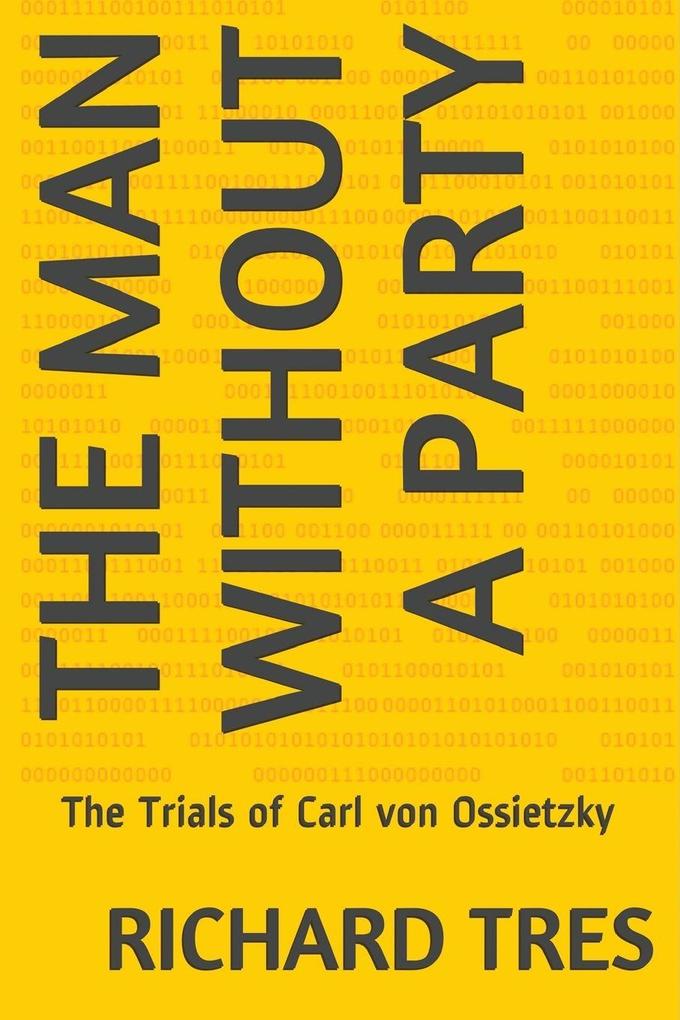 The Man Without a Party