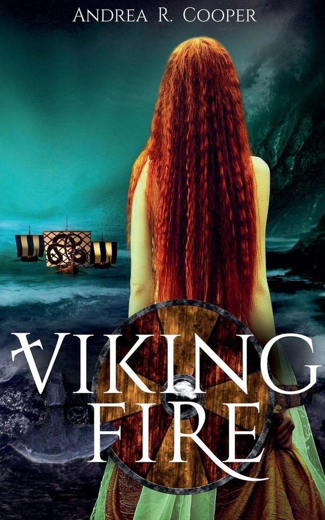 Viking Fire