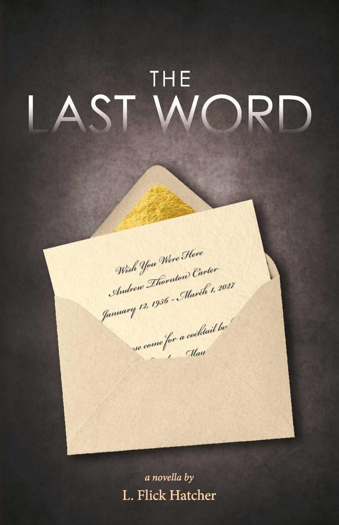 Last Word