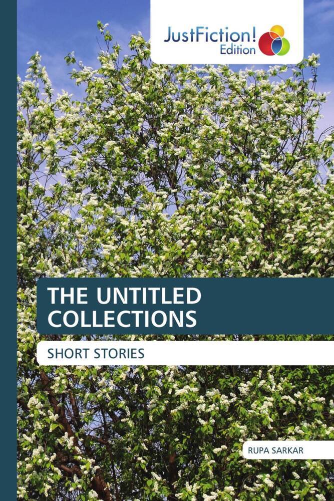 THE UNTITLED COLLECTIONS