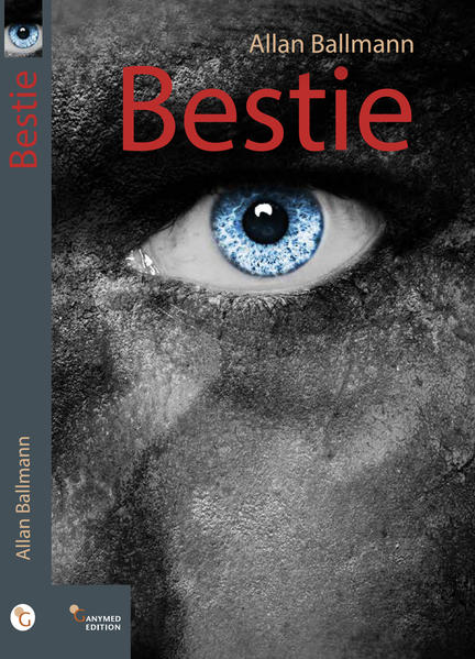 Bestie