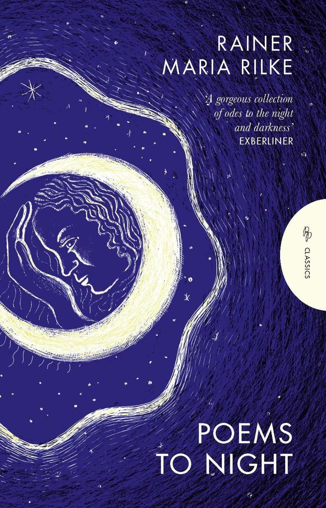 Poems to Night