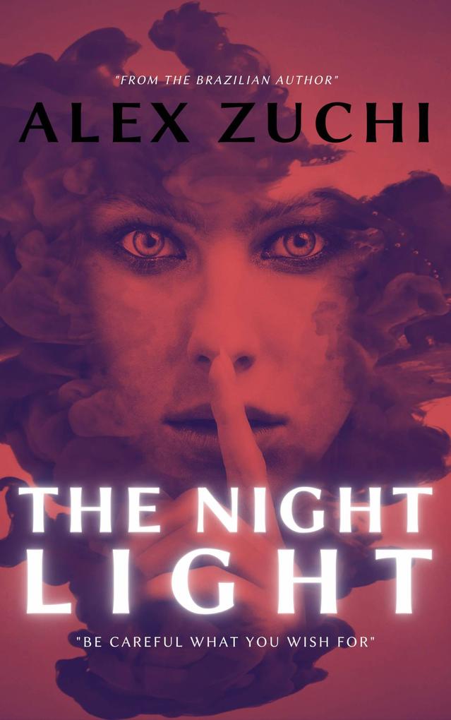 The Night Light