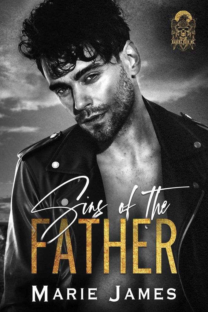 Sins of the Father (Ravens Ruin #1)