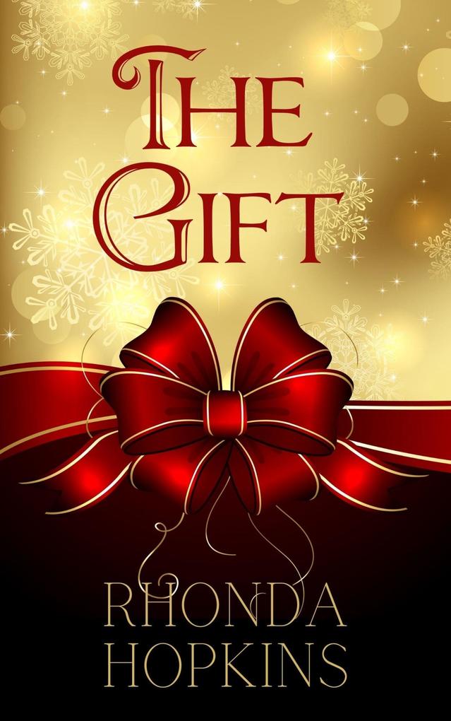 The Gift: A Family Holiday Story