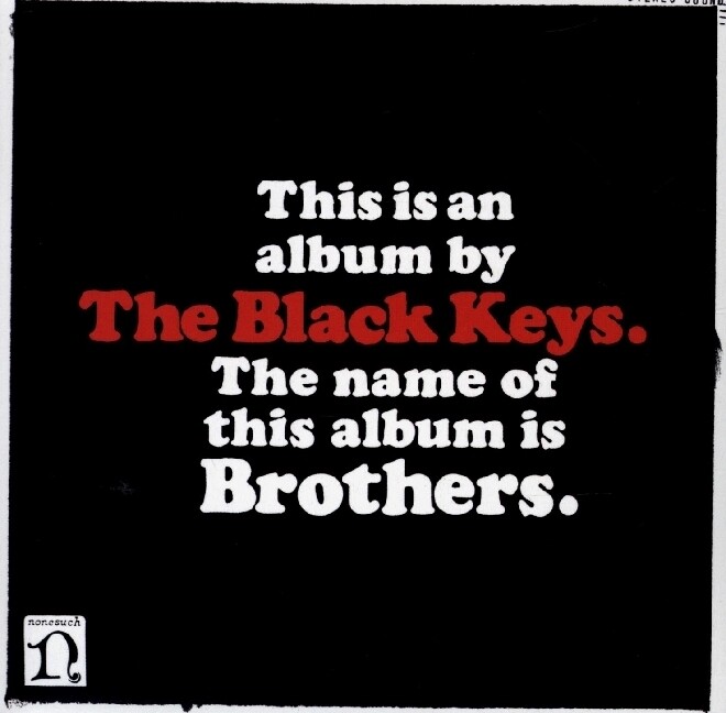 Brothers(Deluxe Remastered 10th Anniversary Editio