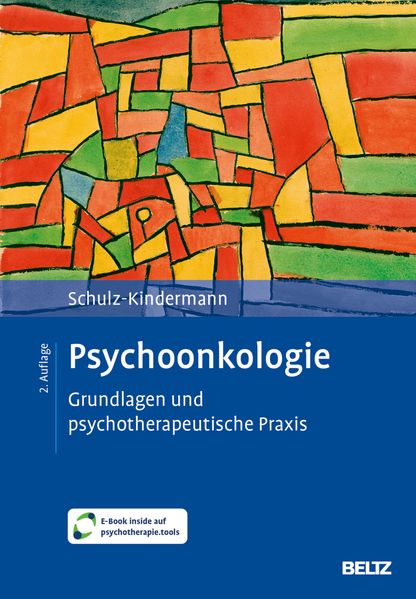 Psychoonkologie