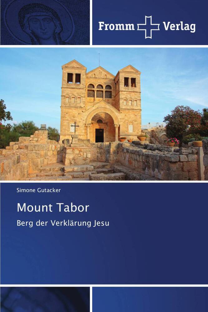 Mount Tabor