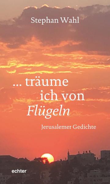 Image of träume ich von Flügeln