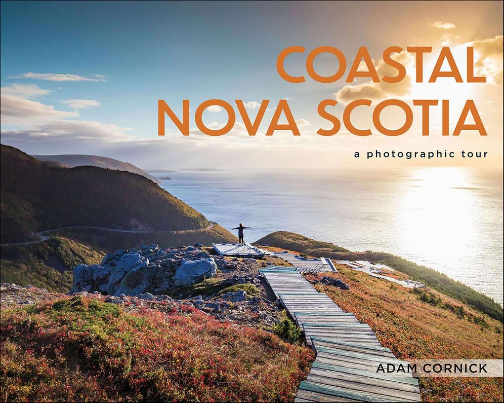 Coastal Nova Scotia
