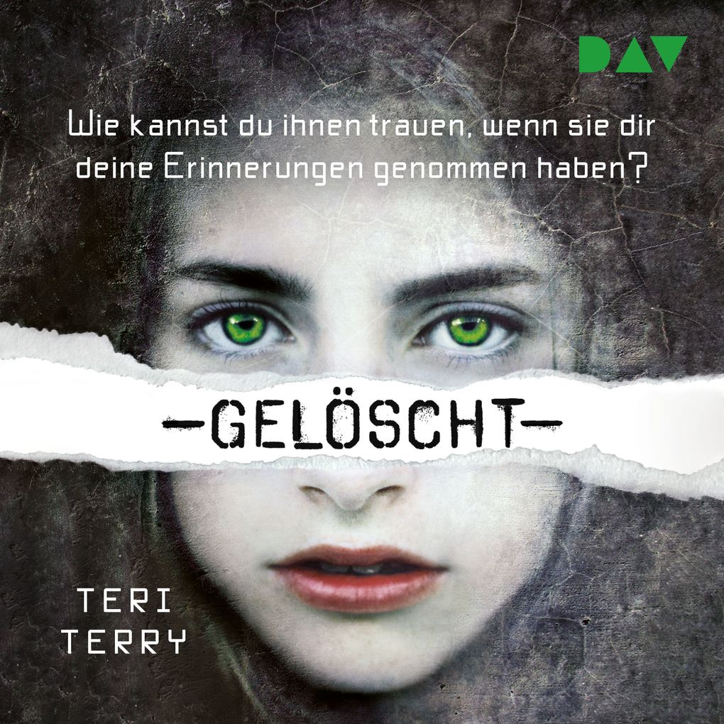 Gelöscht Teil 1
