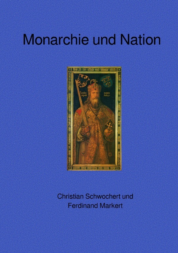 Monarchie und Nation