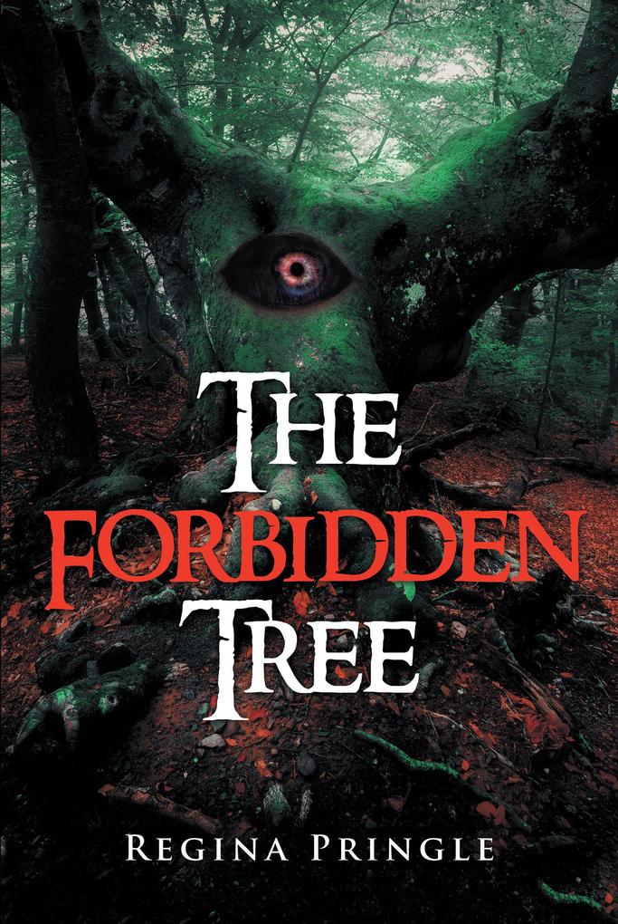 The Forbidden Tree