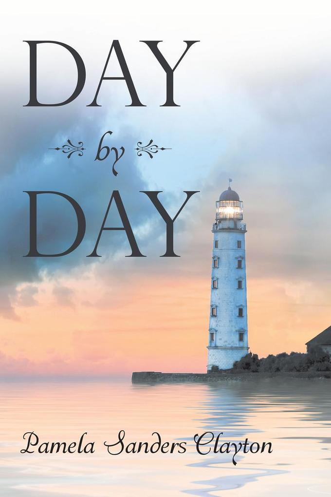 Day by Day