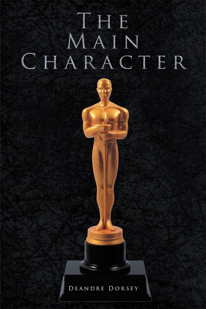 The Main Character