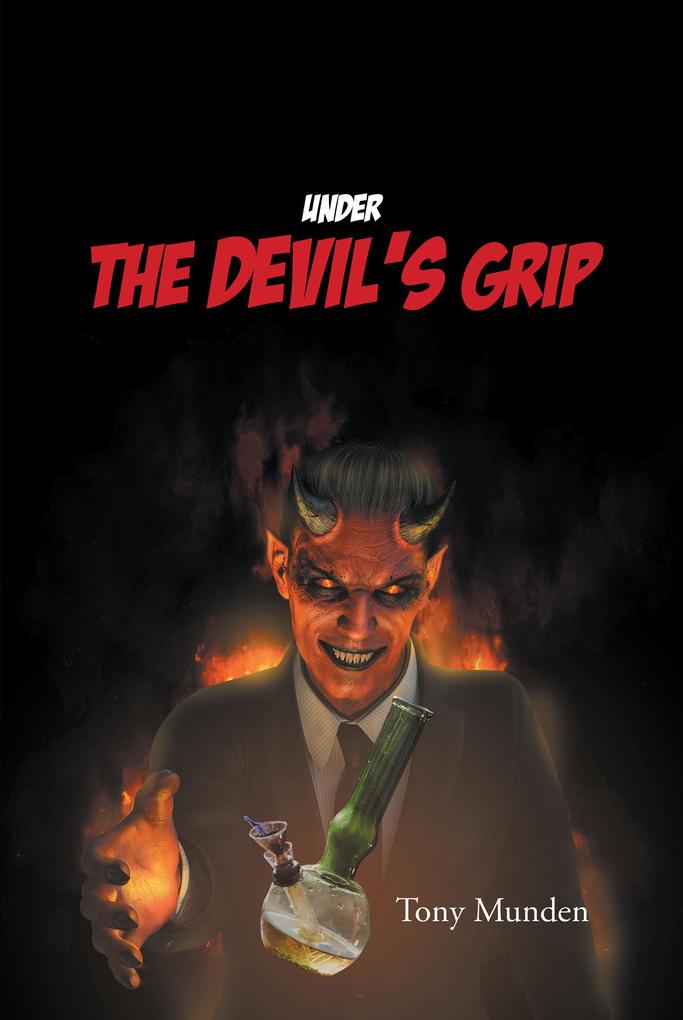 Under the Devil‘s Grip