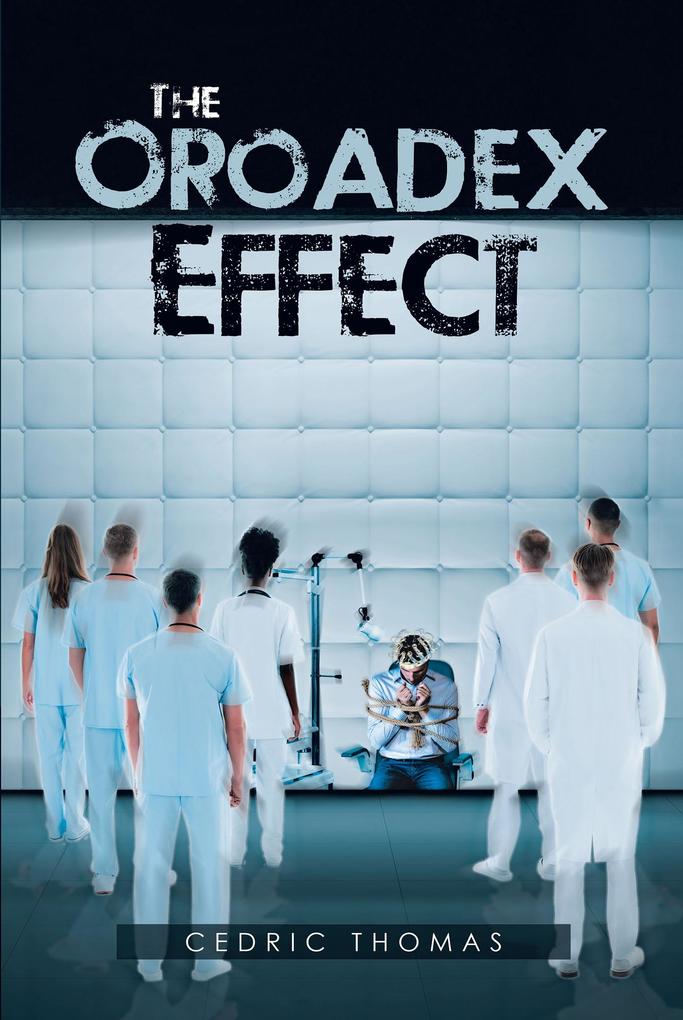 The Oroadex Effect