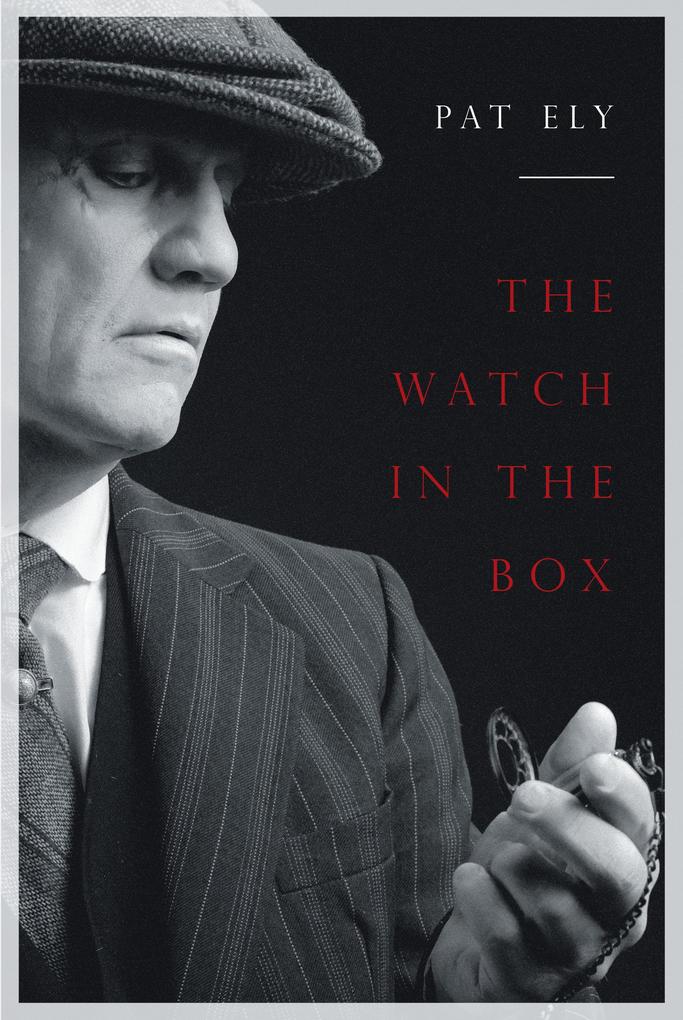 The Watch in the Box
