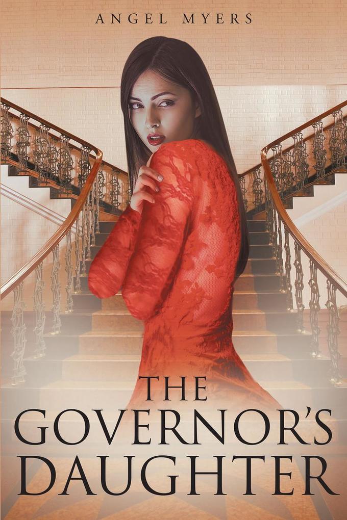 The Governor‘s Daughter