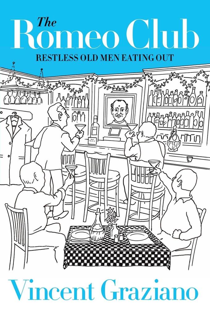 The Romeo Club