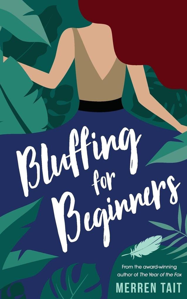 Bluffing for Beginners