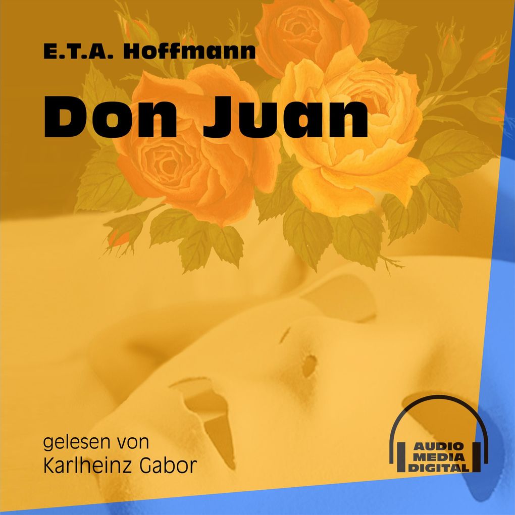 Don Juan Hoffmann im radio-today - Shop