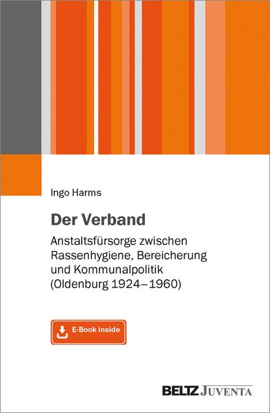 Der Verband