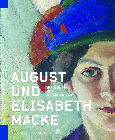 Seemann Henschel GmbH August Und Elisabeth Macke