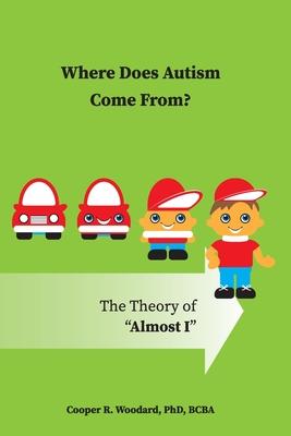 Where Does Autism Come From? The Theory of Almost I