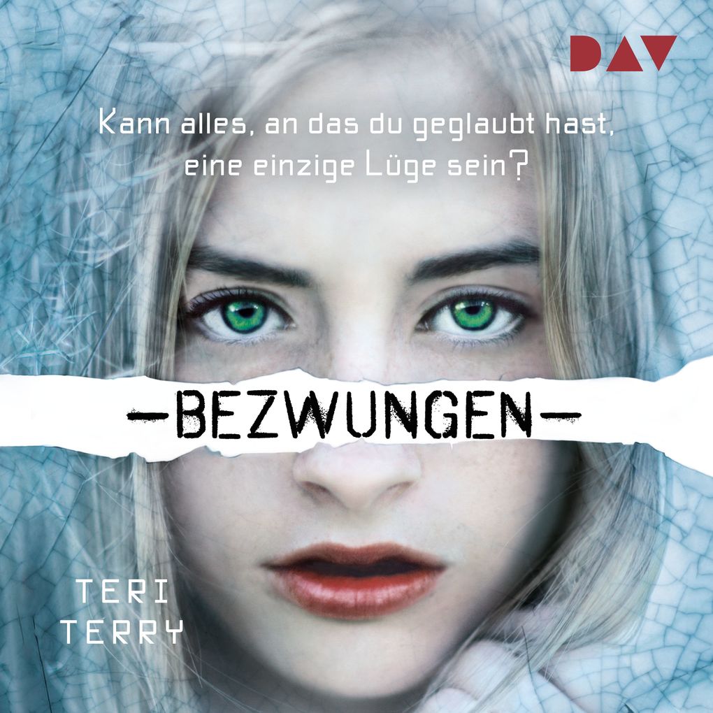 Bezwungen Teil 3
