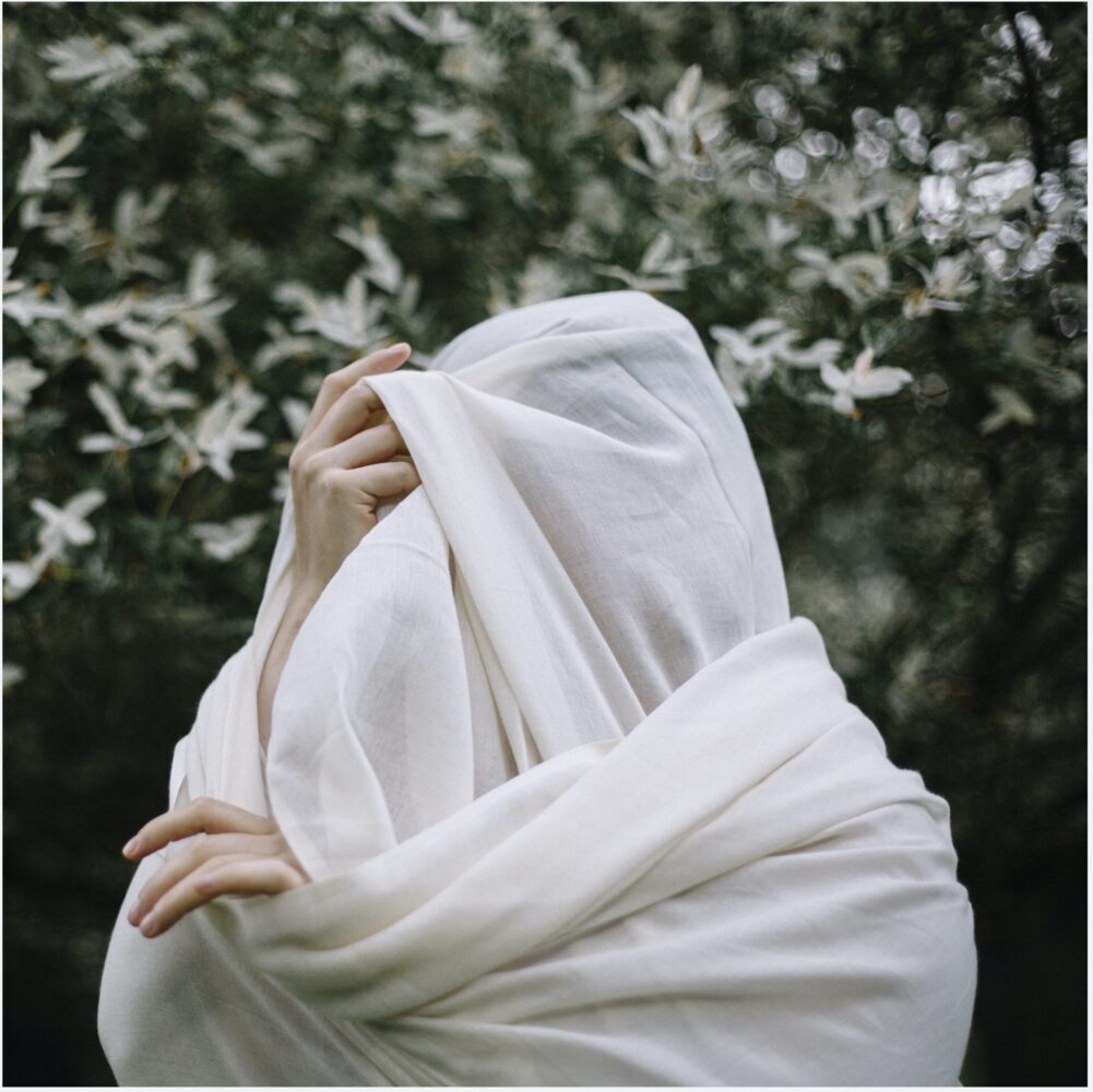 Longing For Belonging 1 Audio-CD