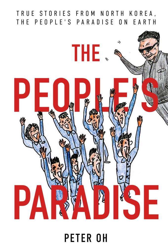 The People‘s Paradise