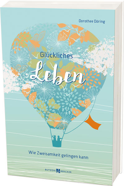 Image of Glückliches Leben