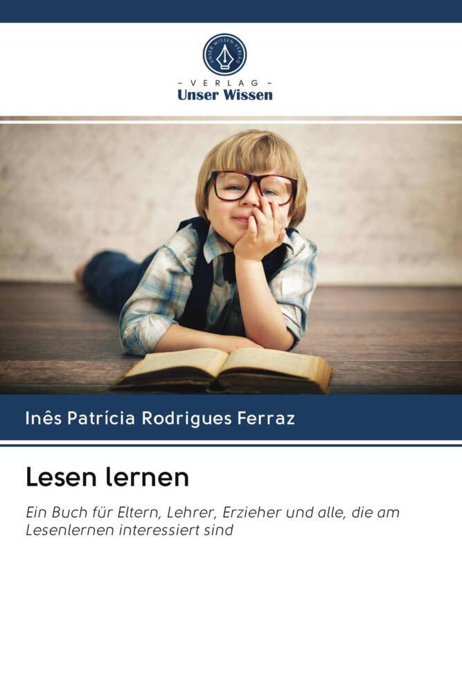 Lesen lernen