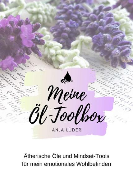 Image of Meine Öl-Toolbox