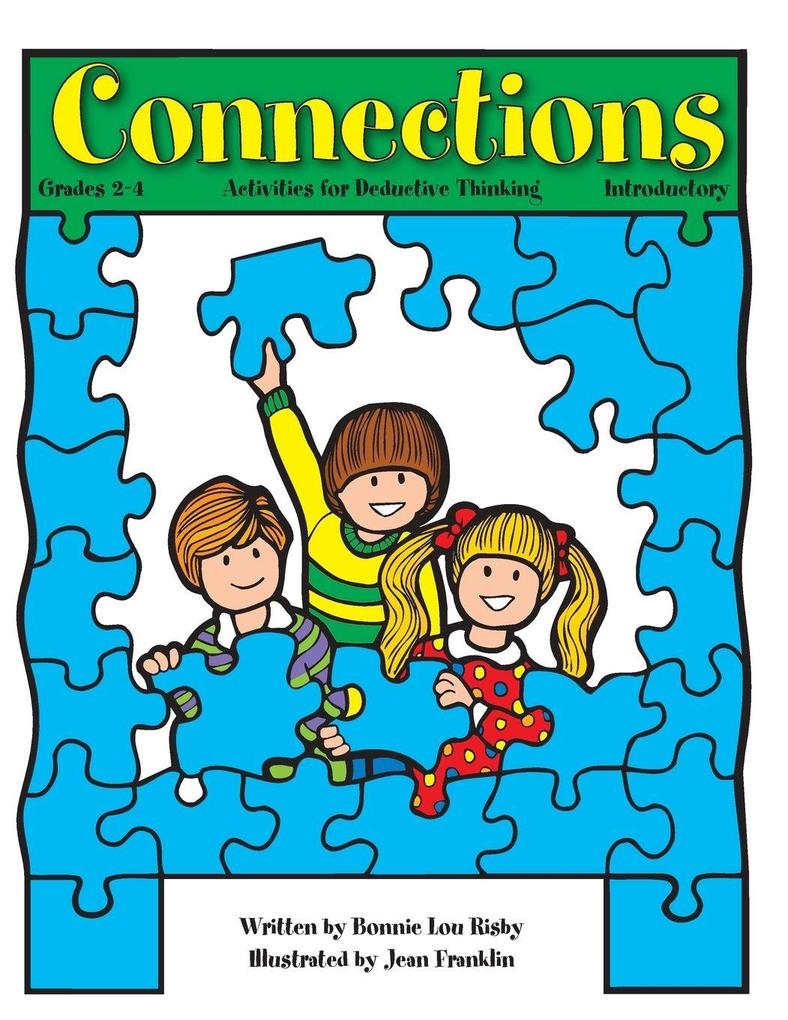 Connections