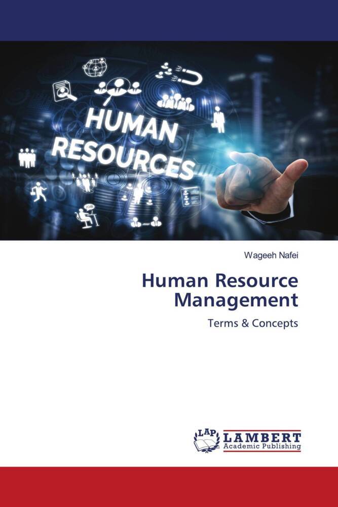 Human Resource Management