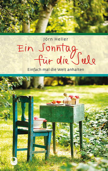 Image of Ein Sonntag für die Seele