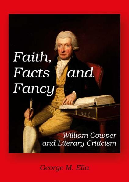 Faith Facts and Fancy