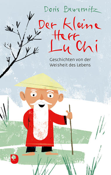 Image of Der kleine Herr Lu Chi