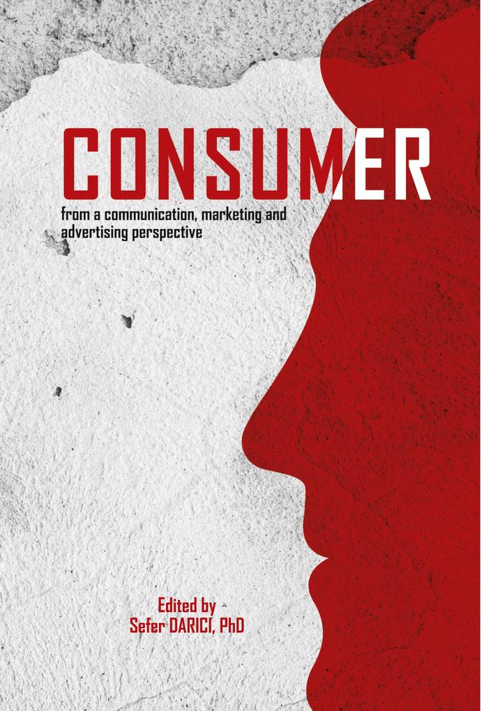 CONSUMER