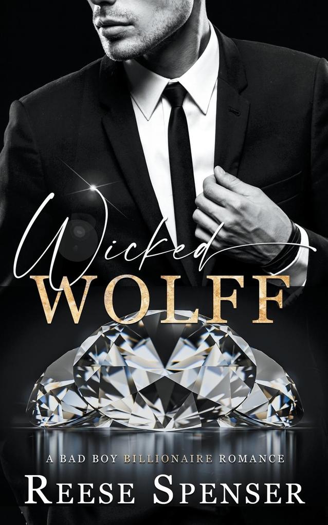 Wicked Wolff
