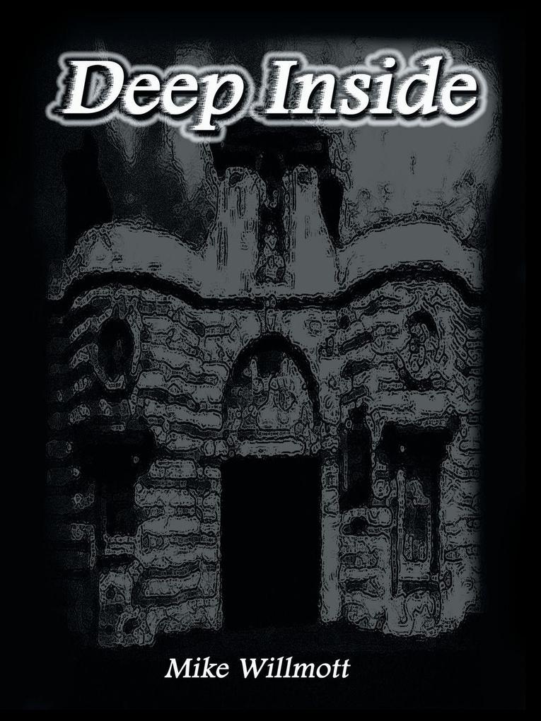 Deep Inside