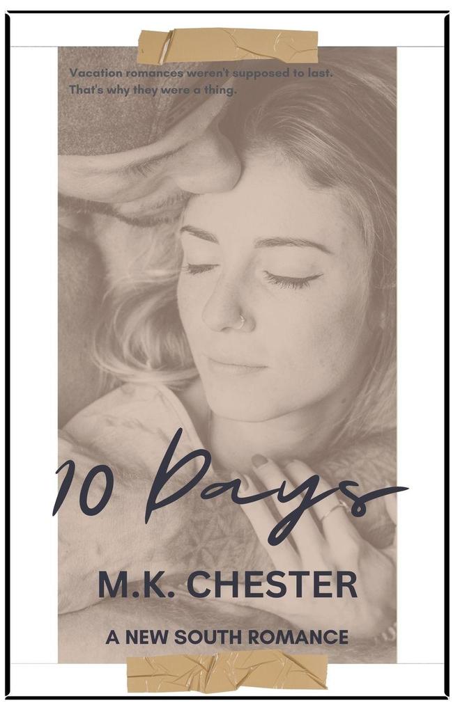 10 Days